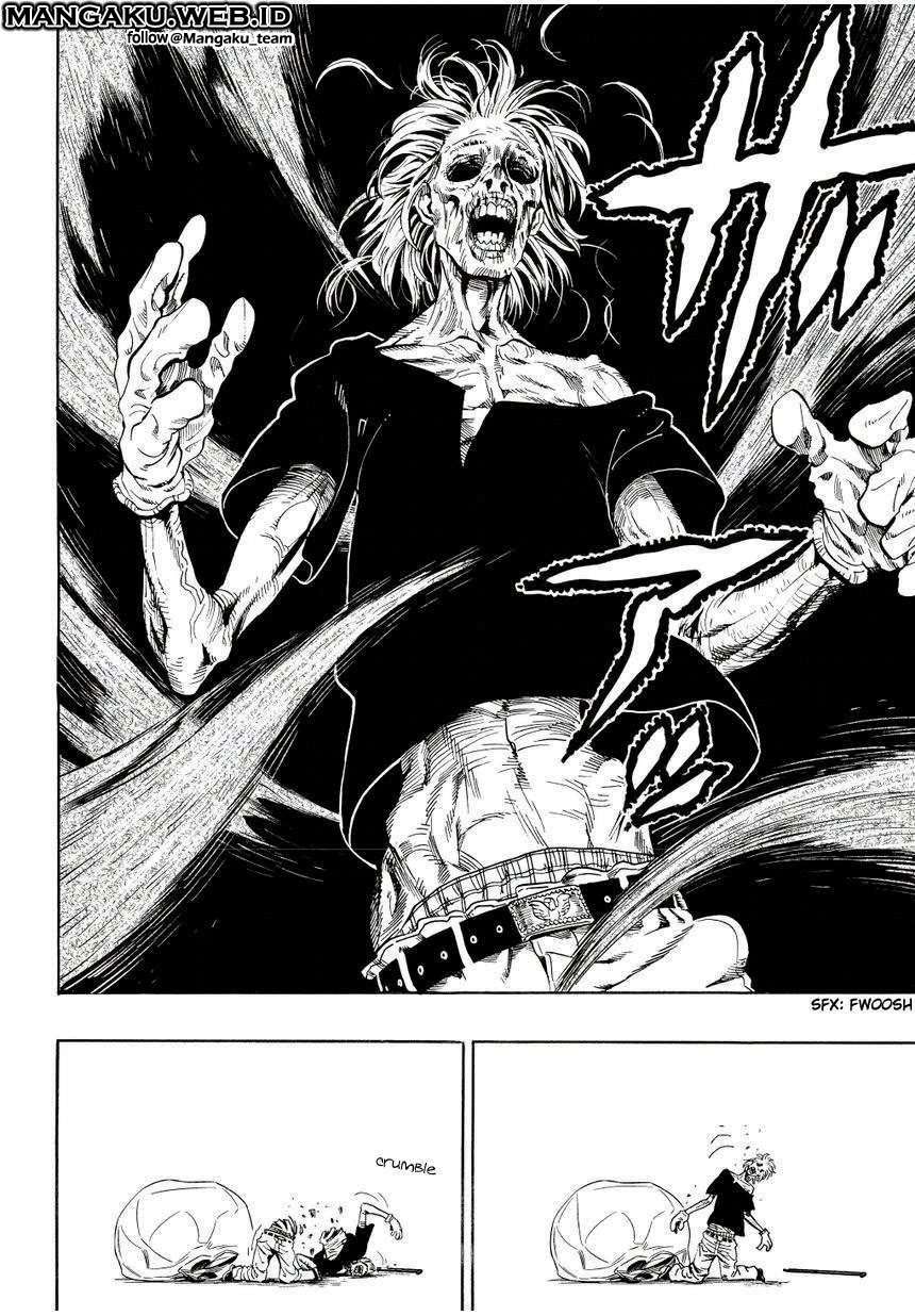 Chapter 5 - halaman 13