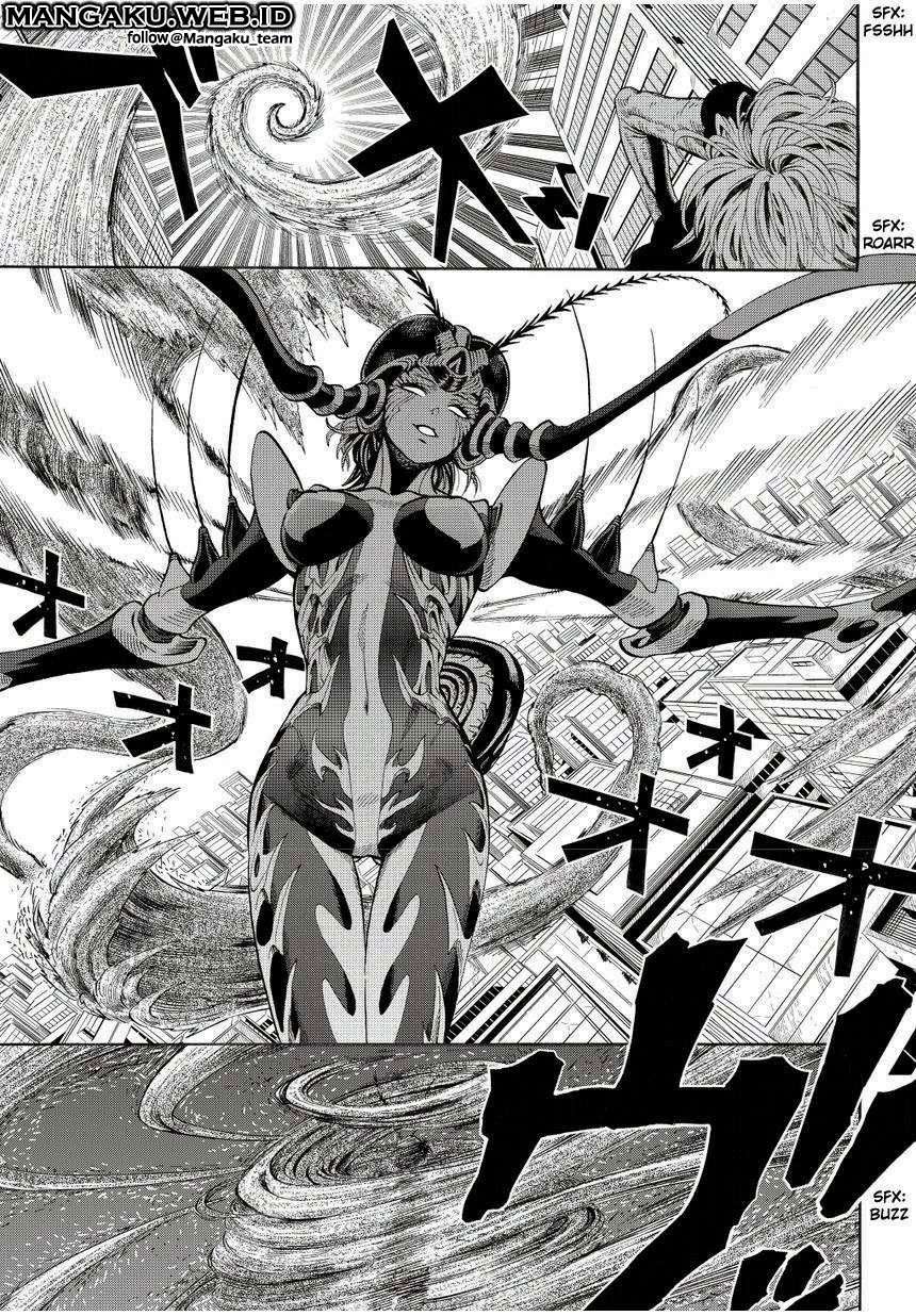 Chapter 5 - halaman 14