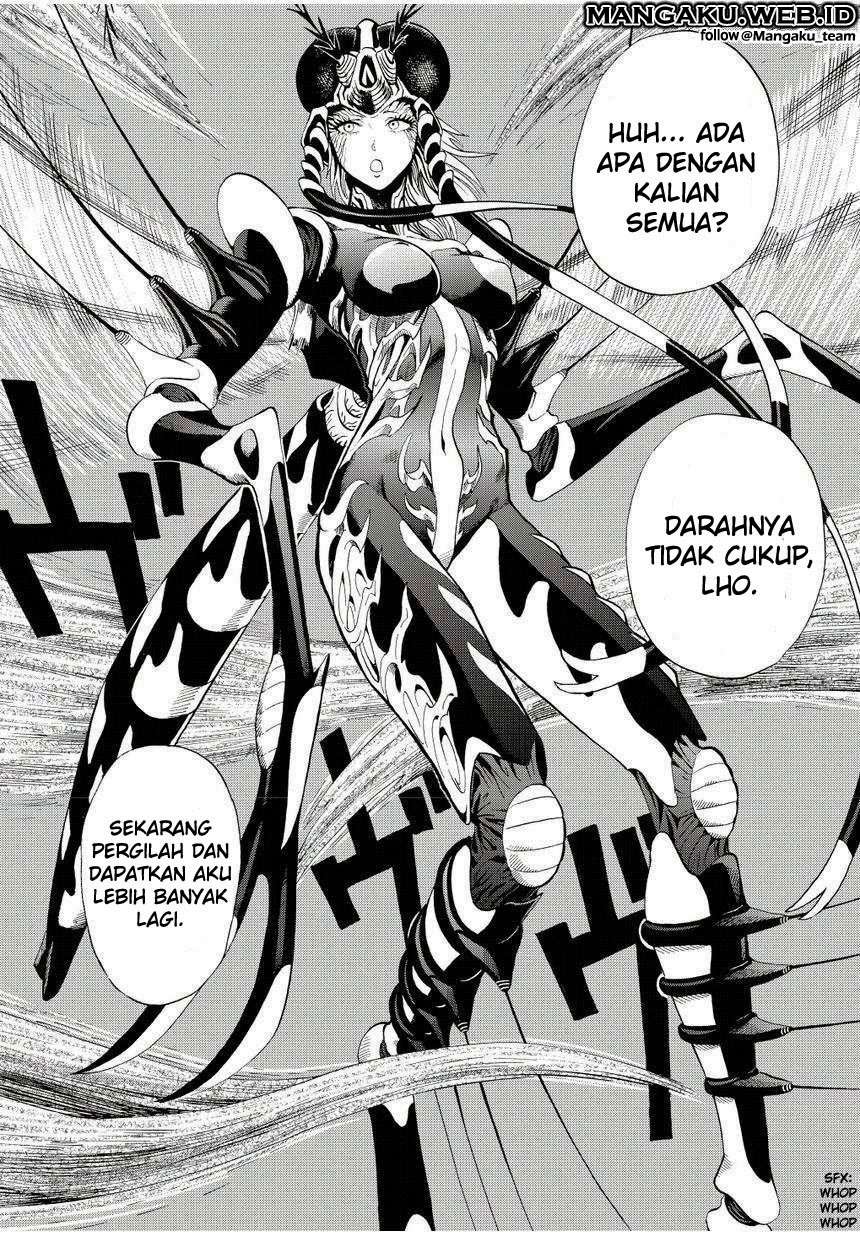 Chapter 5 - halaman 15