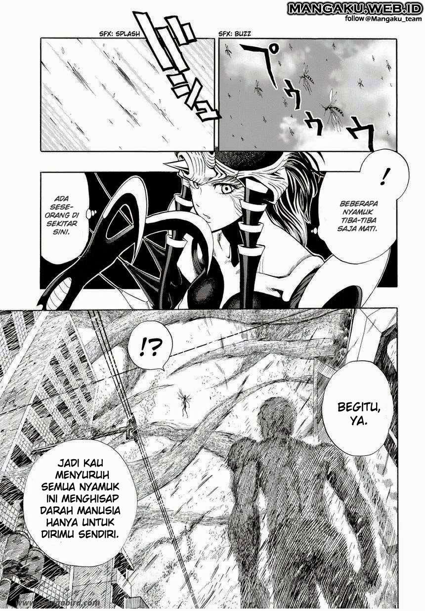 Chapter 5 - halaman 16