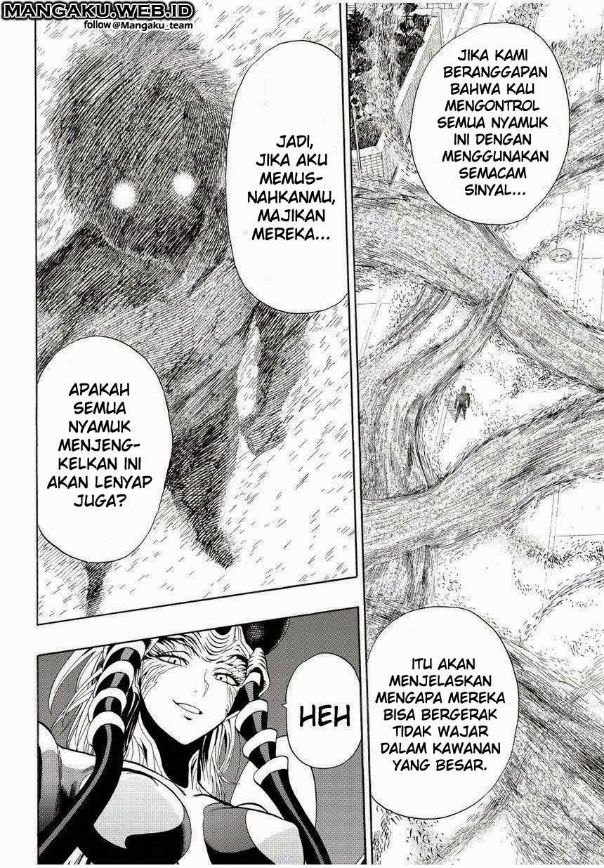 Chapter 5 - halaman 17