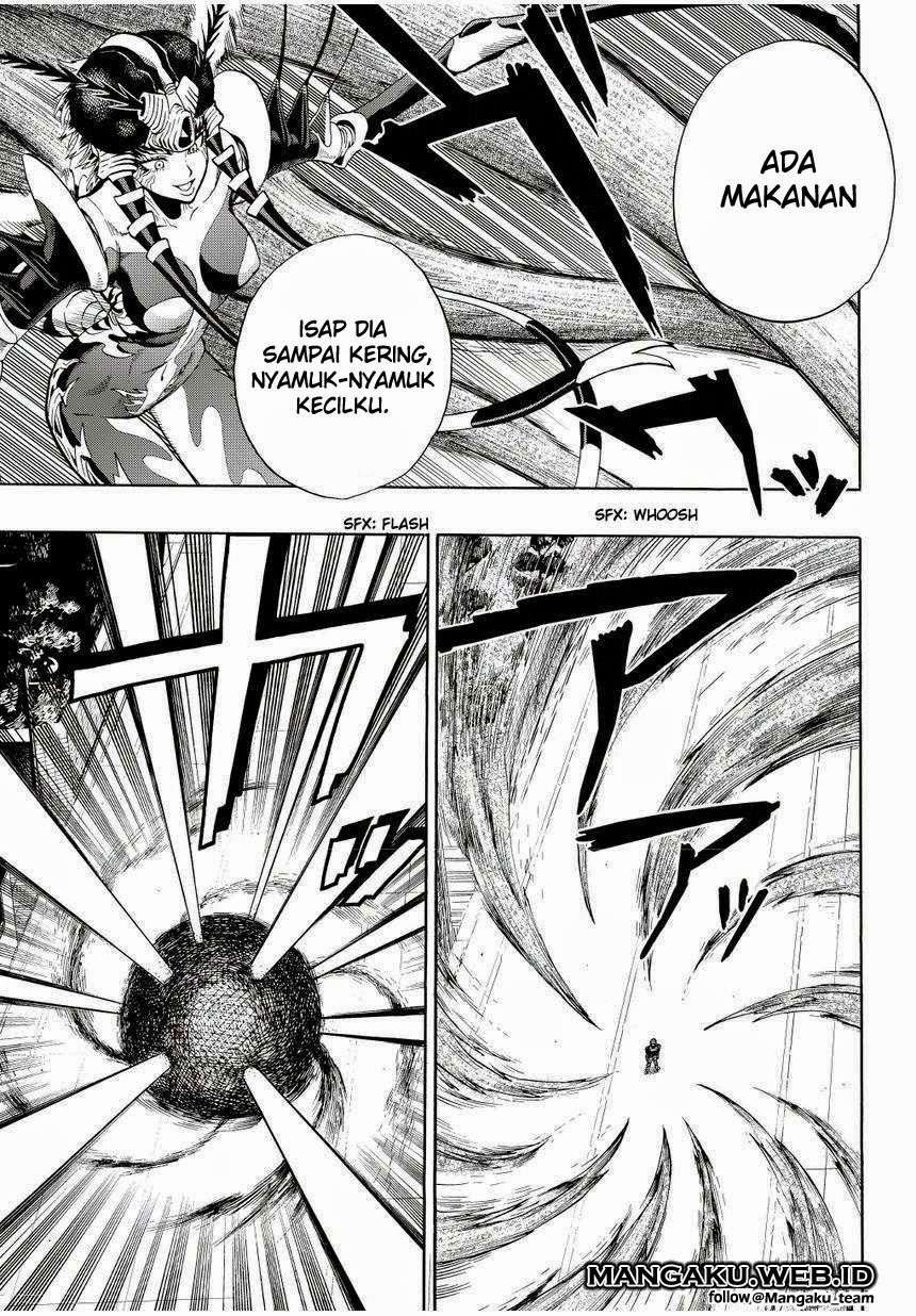 Chapter 5 - halaman 18