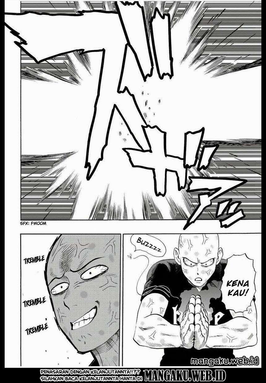 Chapter 5 - halaman 22