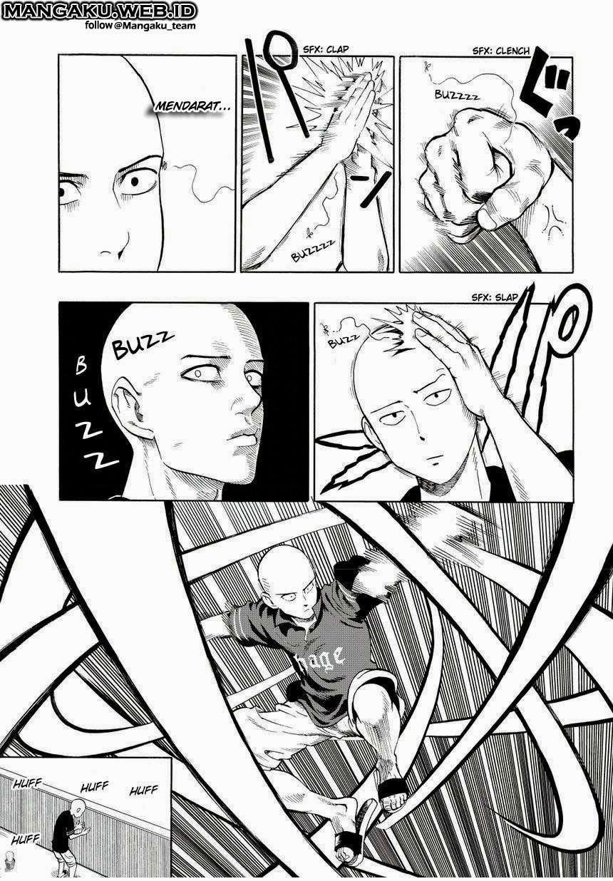 Chapter 5 - halaman 7