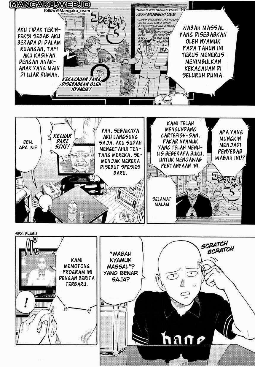Chapter 5 - halaman 9