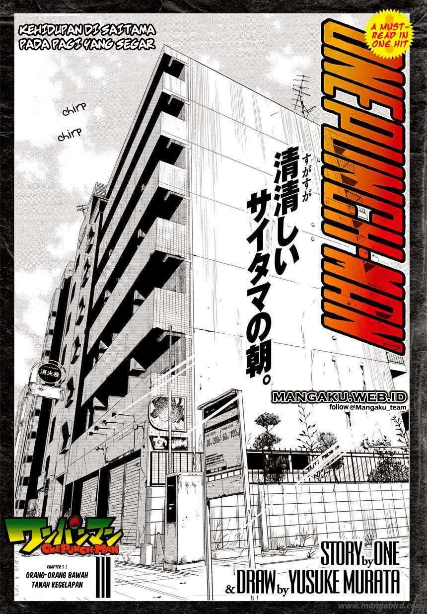 Chapter 4 - halaman 2
