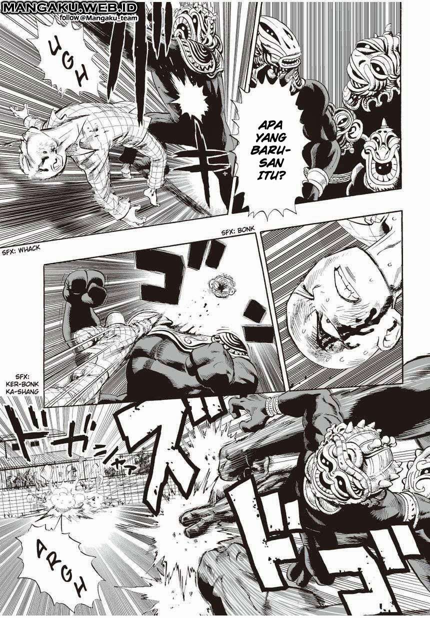 Chapter 4 - halaman 12