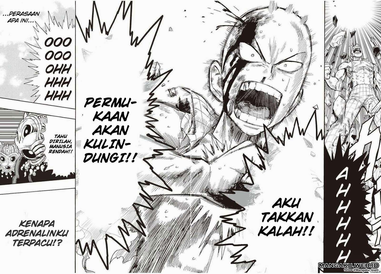 Chapter 4 - halaman 13