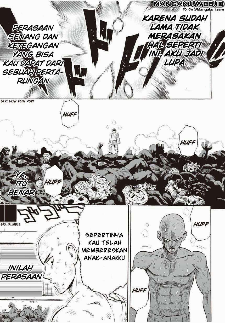Chapter 4 - halaman 15