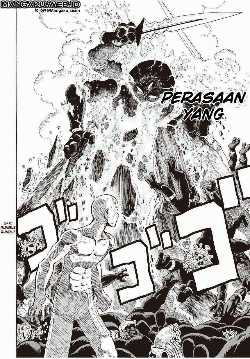 Chapter 4 - halaman 16