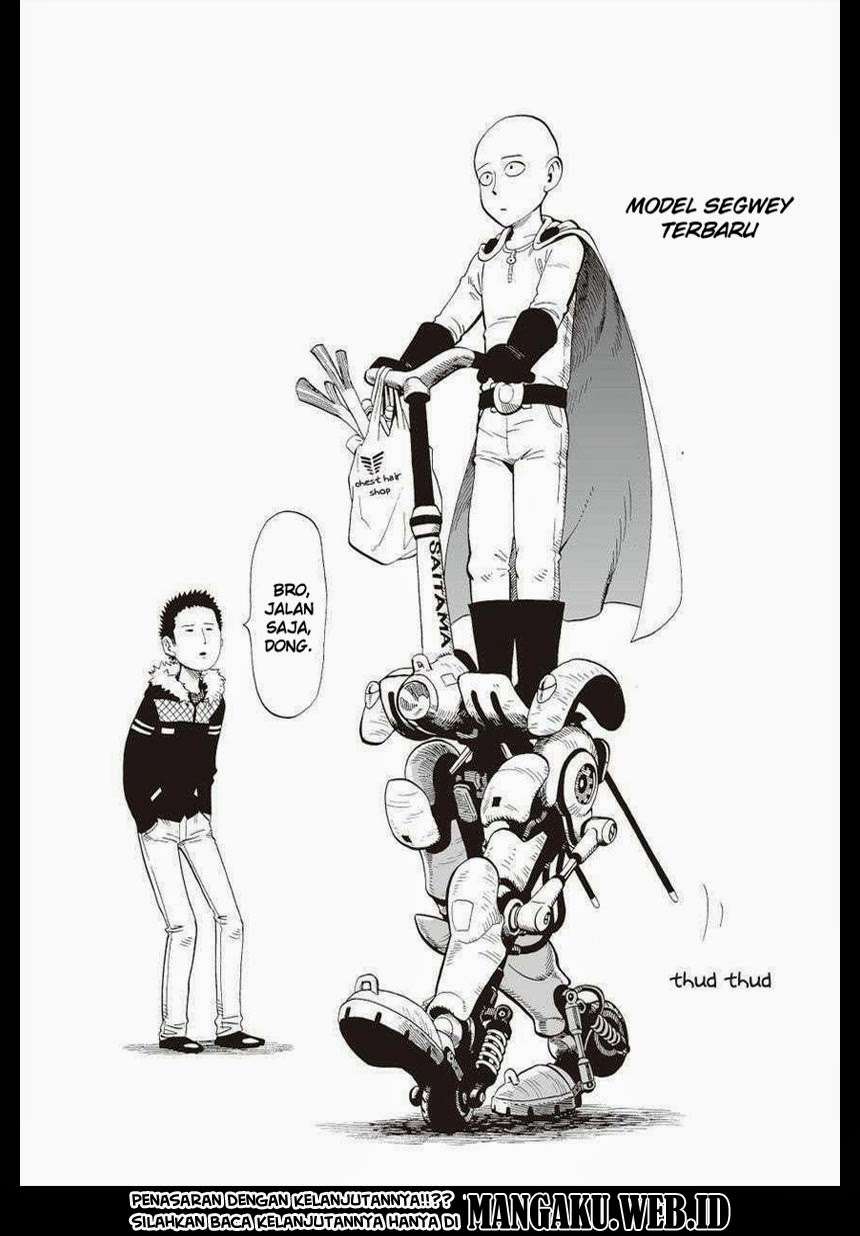 Chapter 4 - halaman 21