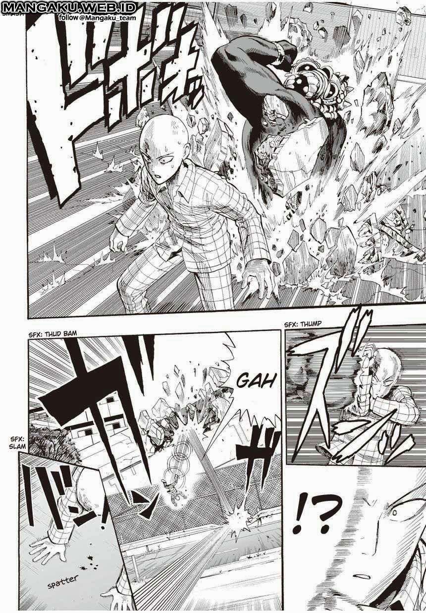 Chapter 4 - halaman 7