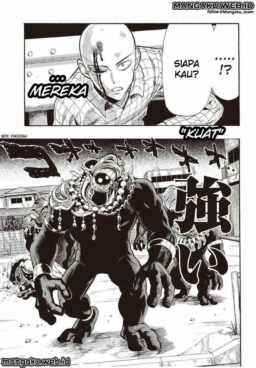 Chapter 4 - halaman 8