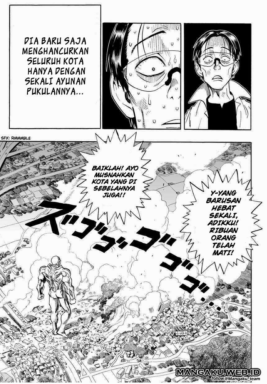 Chapter 3 - halaman 11