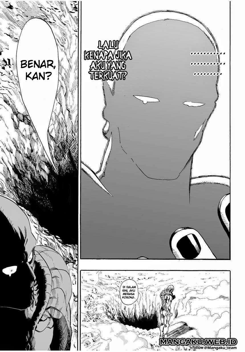 Chapter 3 - halaman 19