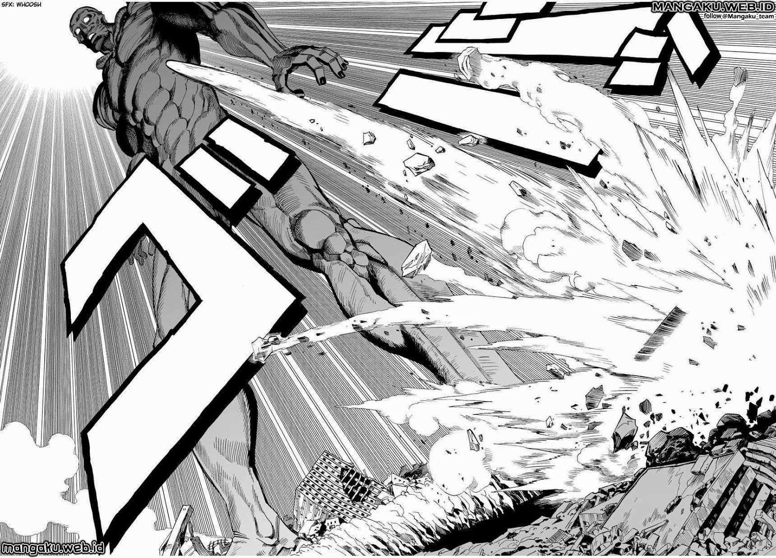 Chapter 3 - halaman 20