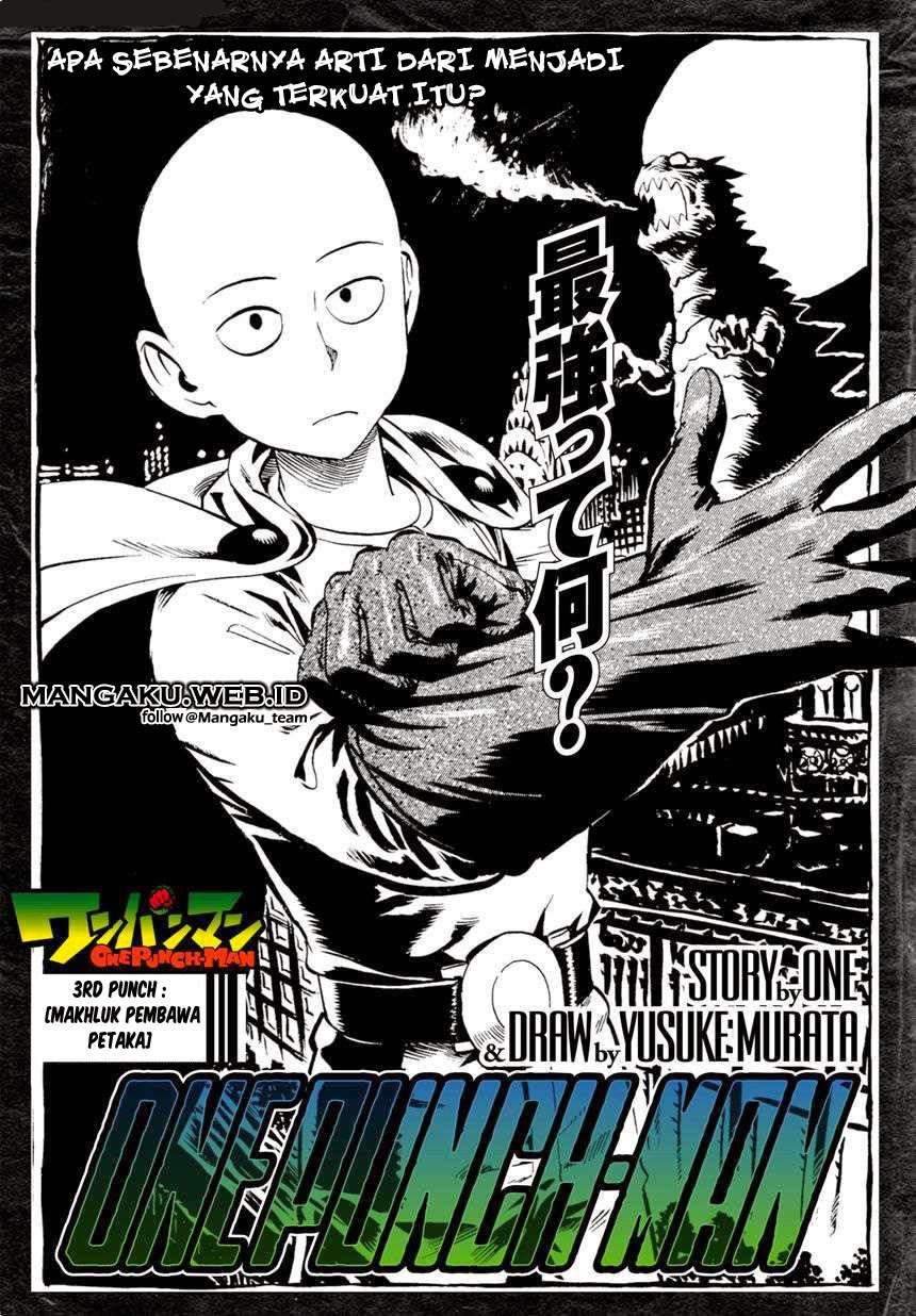 Chapter 3 - halaman 3