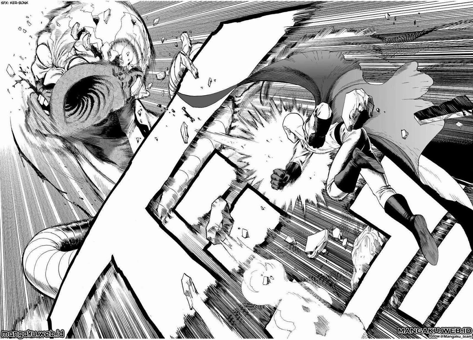 Chapter 3 - halaman 21