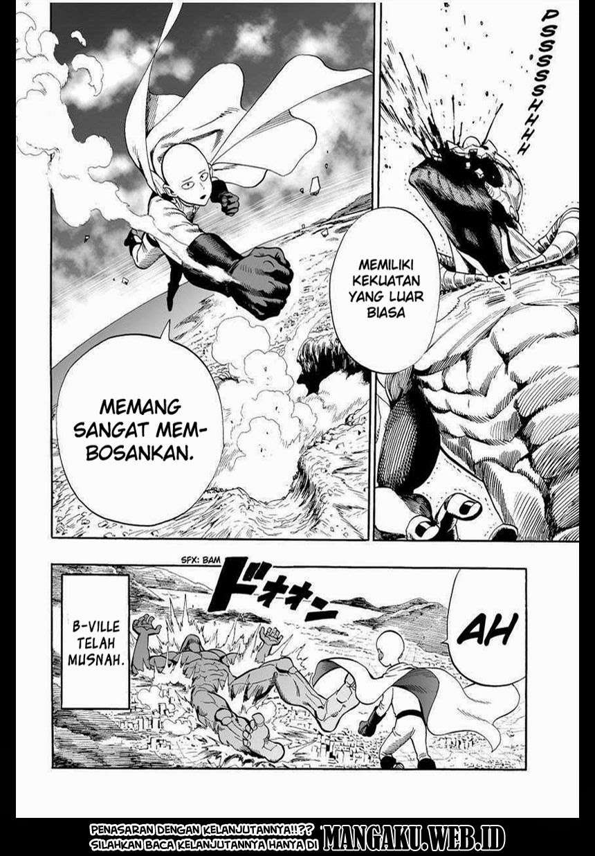 Chapter 3 - halaman 22
