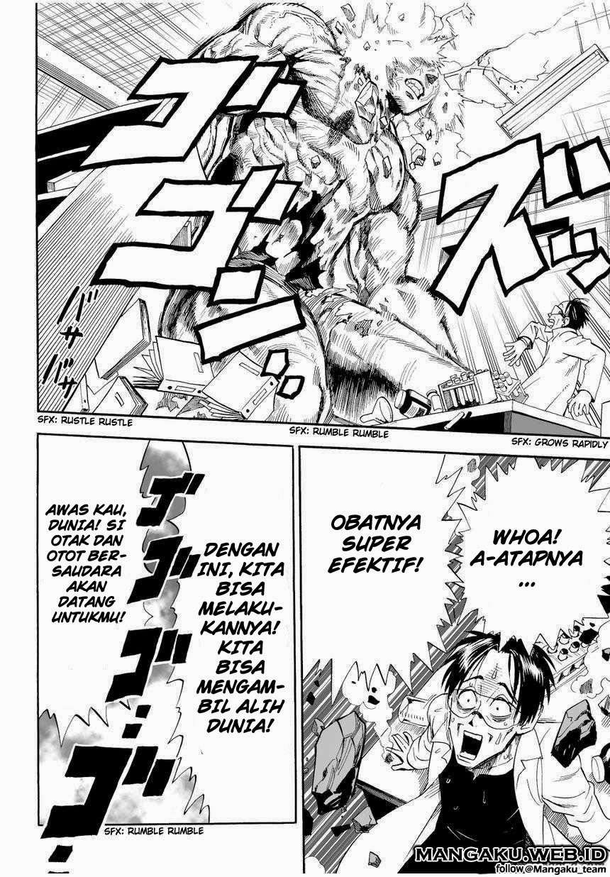 Chapter 3 - halaman 6