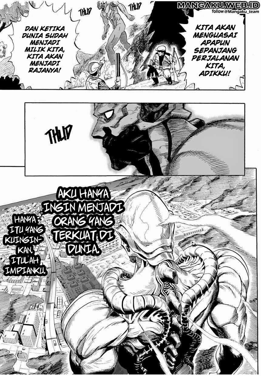 Chapter 3 - halaman 9