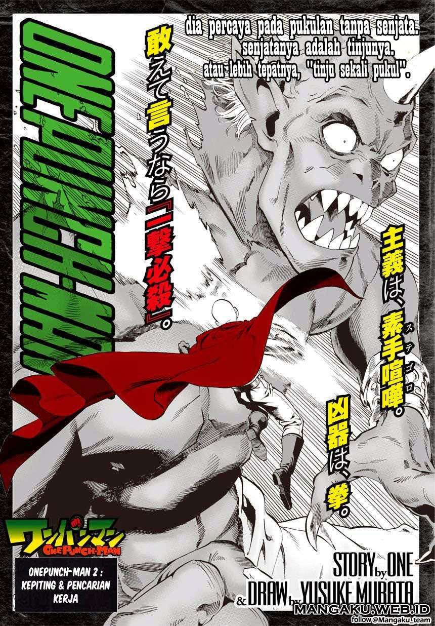 Chapter 2 - halaman 2
