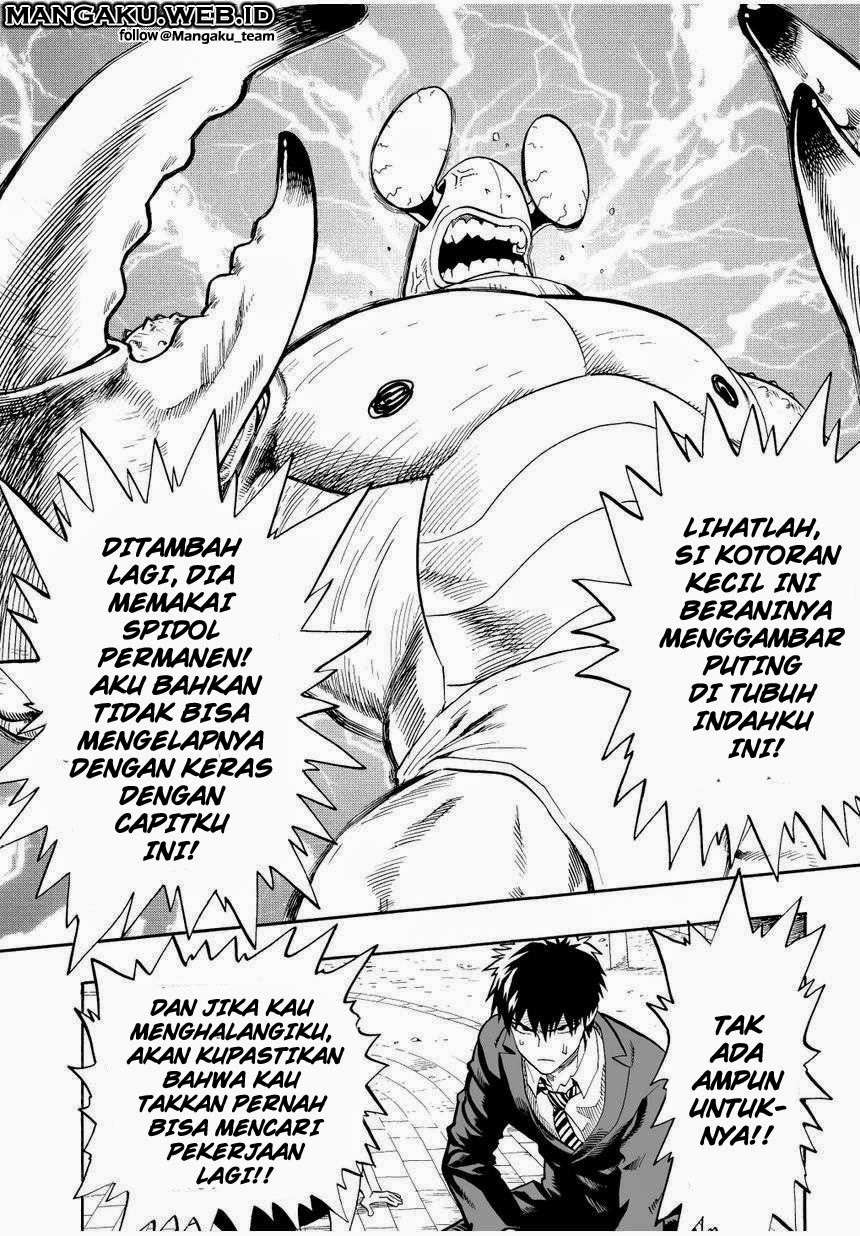 Chapter 2 - halaman 12