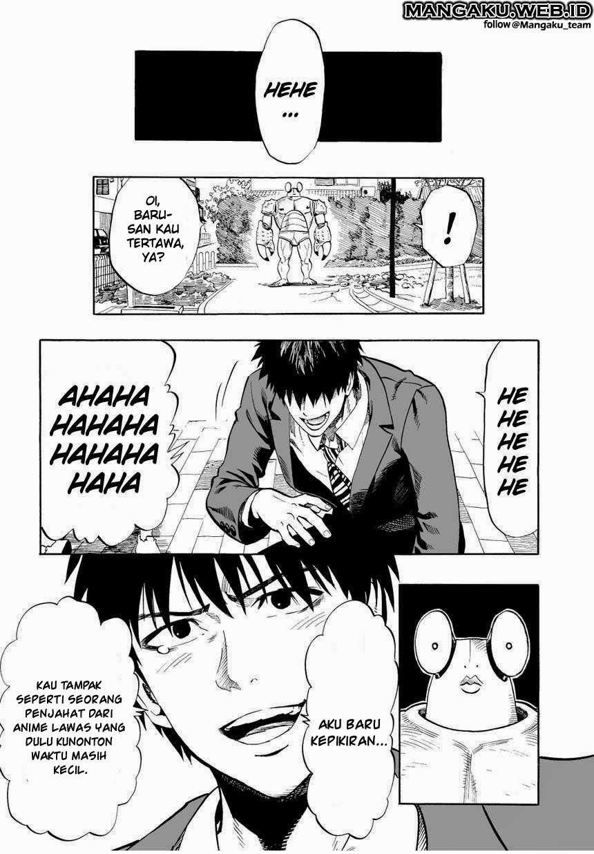Chapter 2 - halaman 13