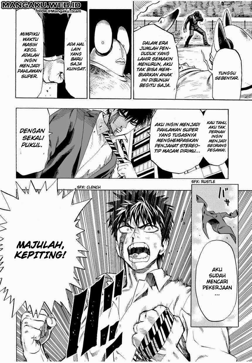Chapter 2 - halaman 15