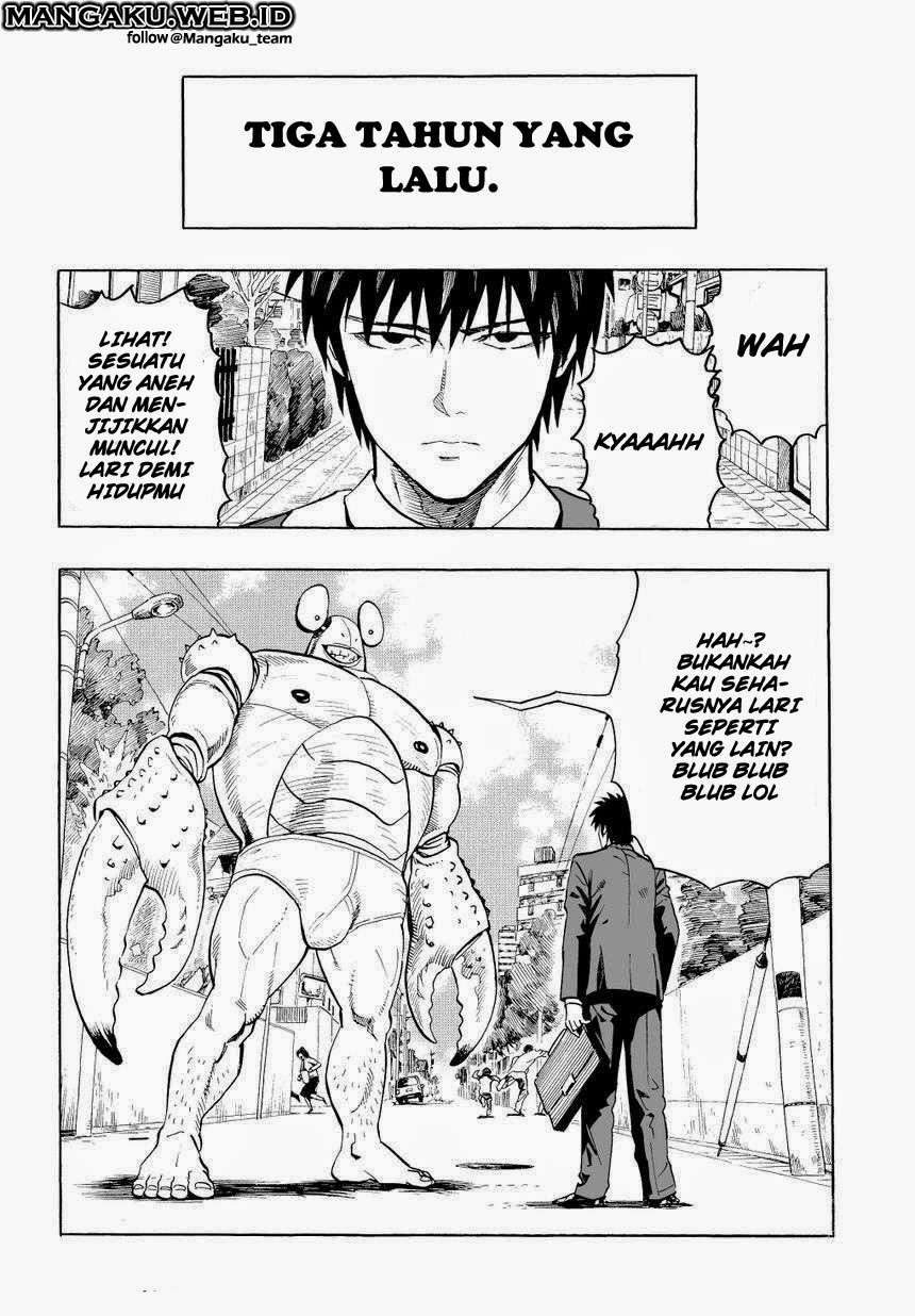 Chapter 2 - halaman 3
