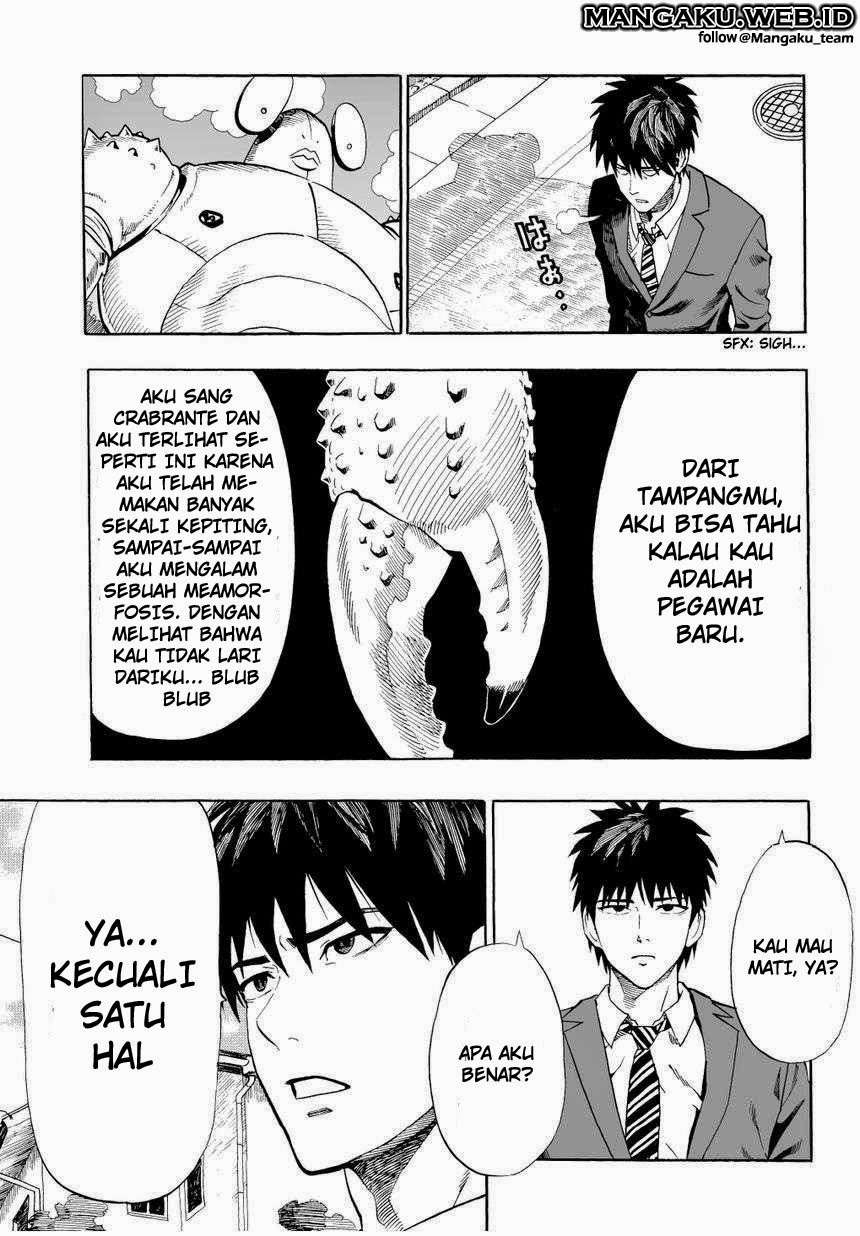 Chapter 2 - halaman 4