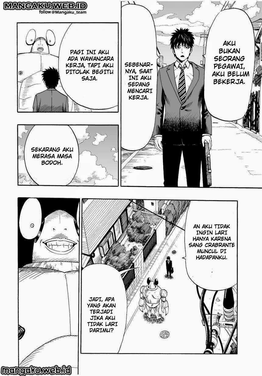 Chapter 2 - halaman 5