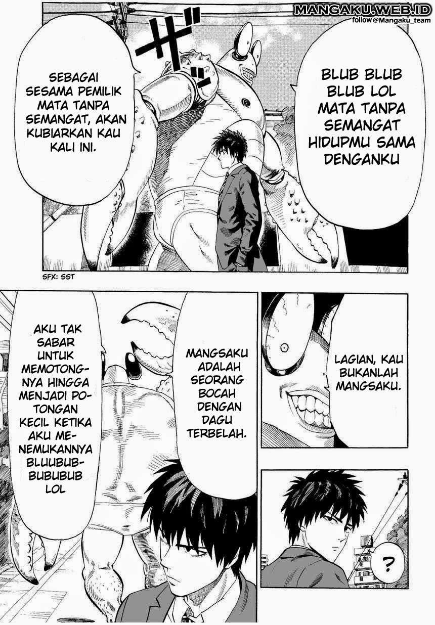 Chapter 2 - halaman 6