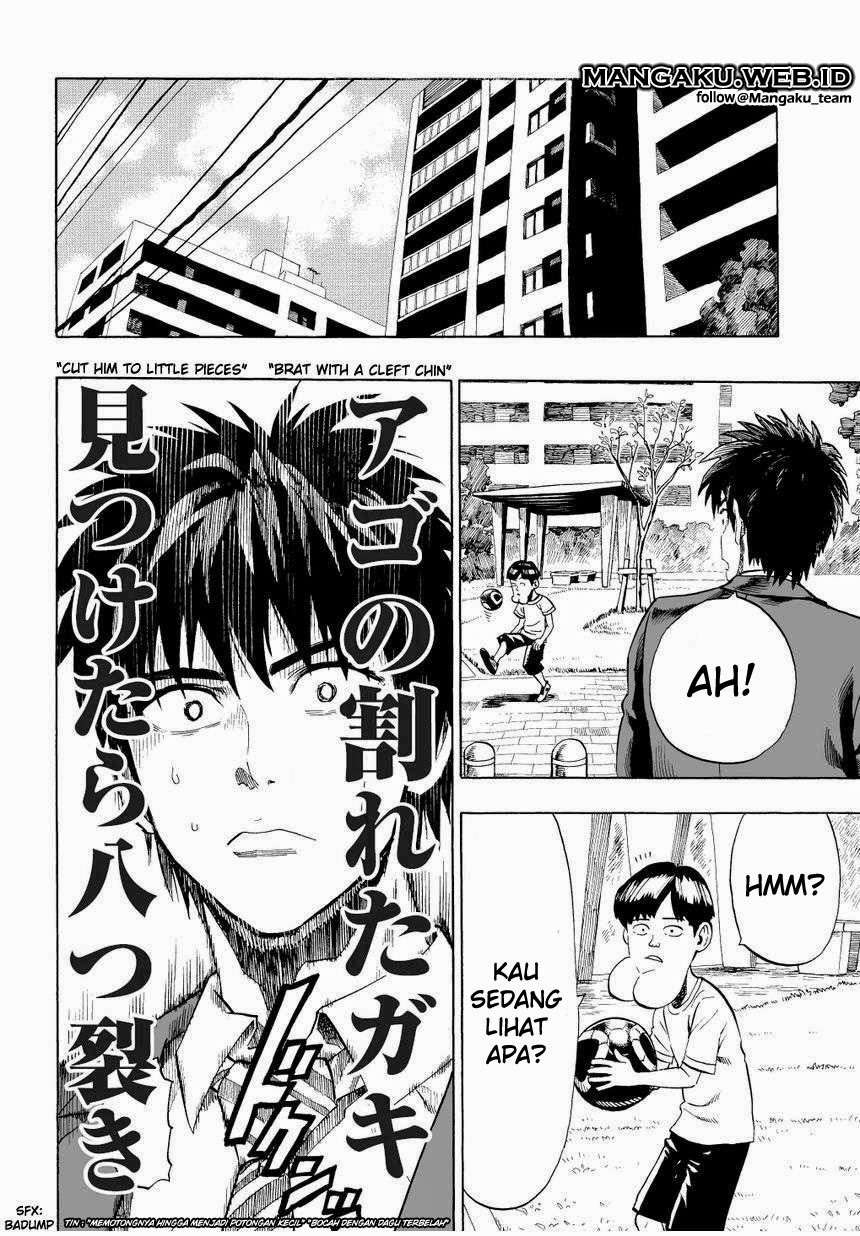 Chapter 2 - halaman 7