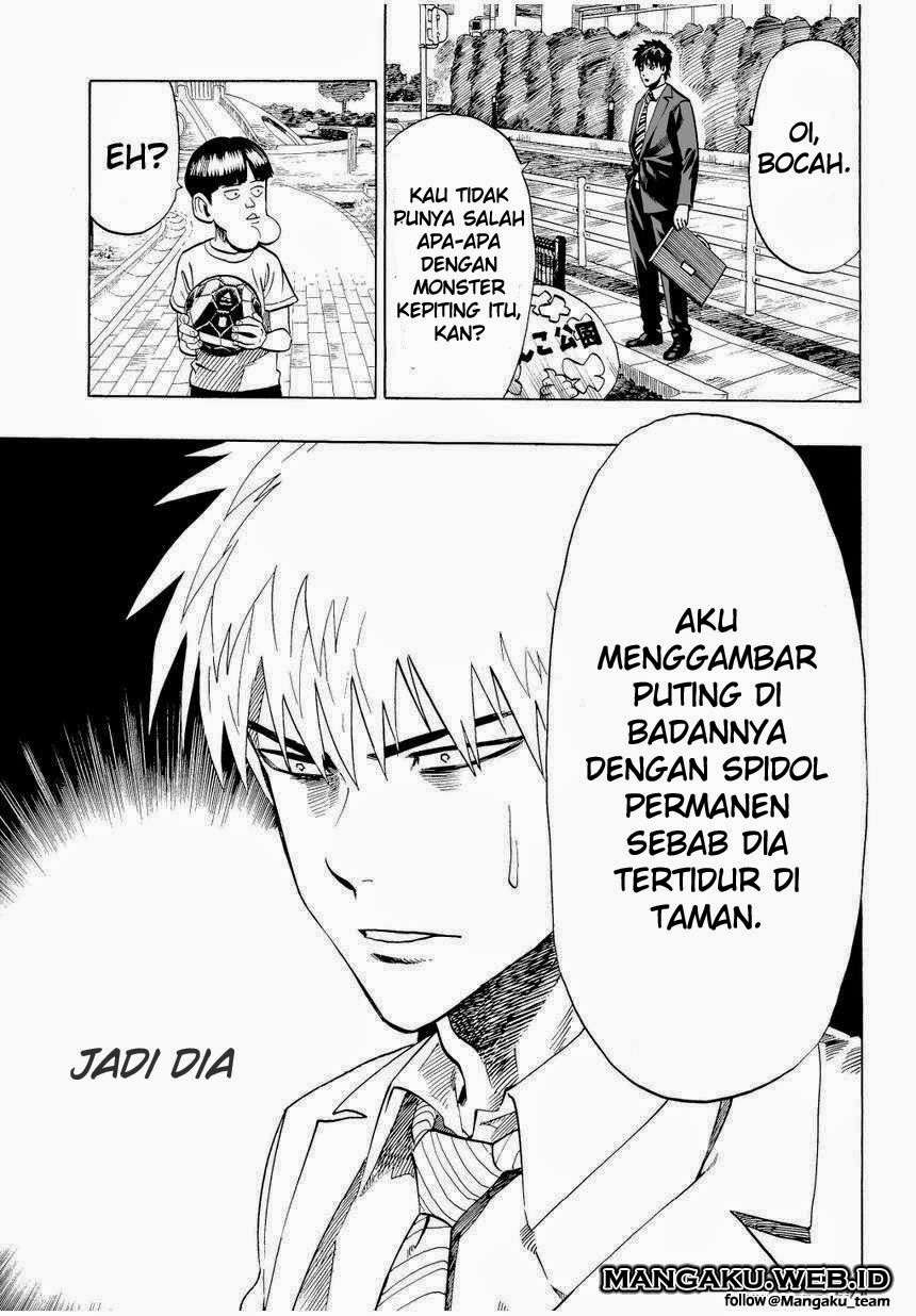 Chapter 2 - halaman 8