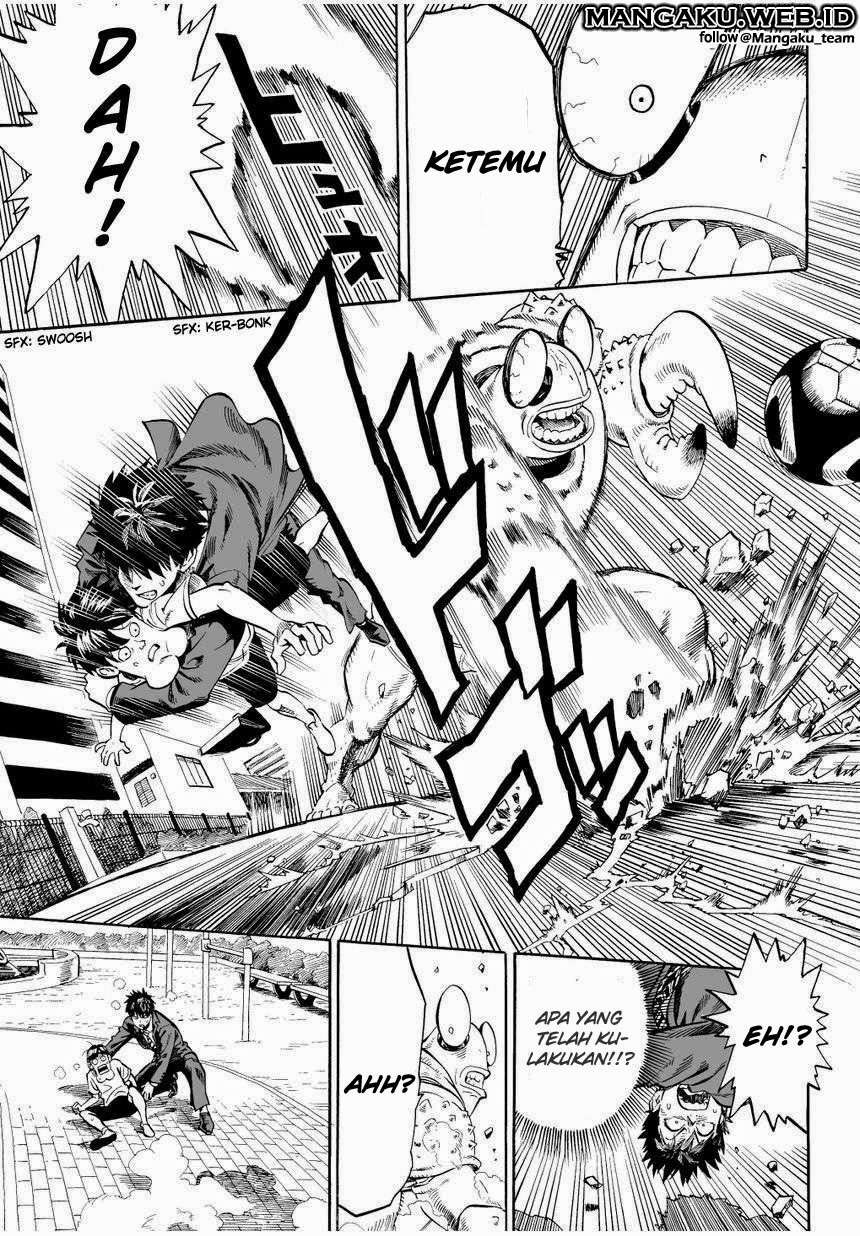 Chapter 2 - halaman 10