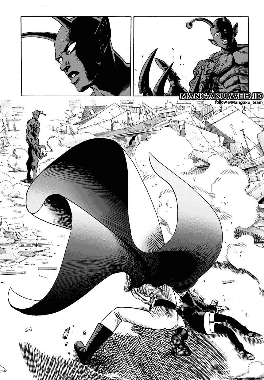 Chapter 1 - halaman 12