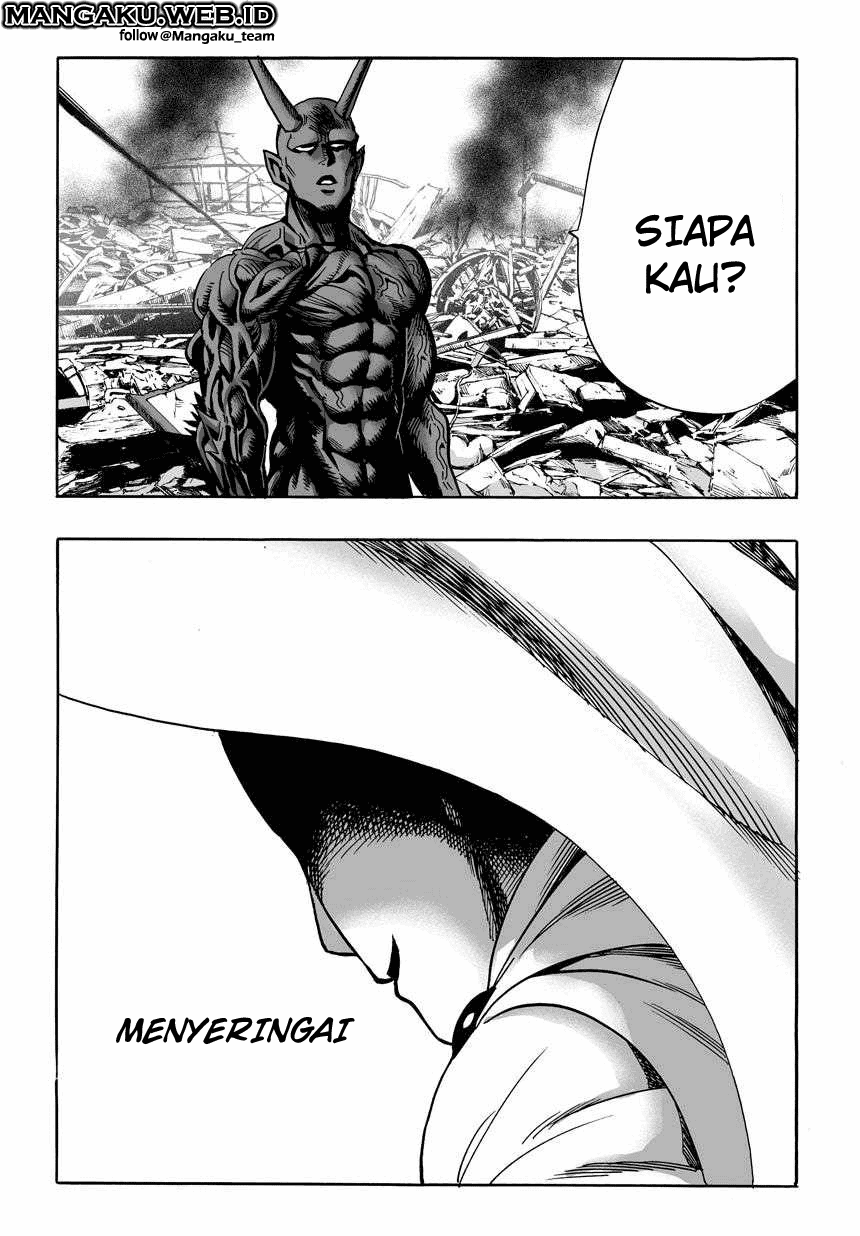 Chapter 1 - halaman 13