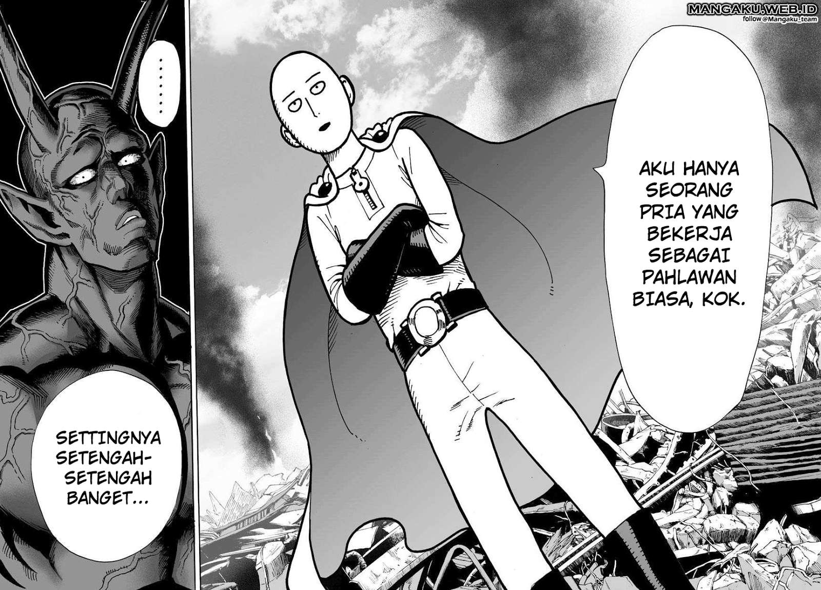 Chapter 1 - halaman 14