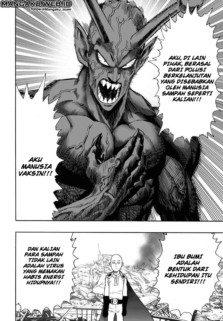 Chapter 1 - halaman 15