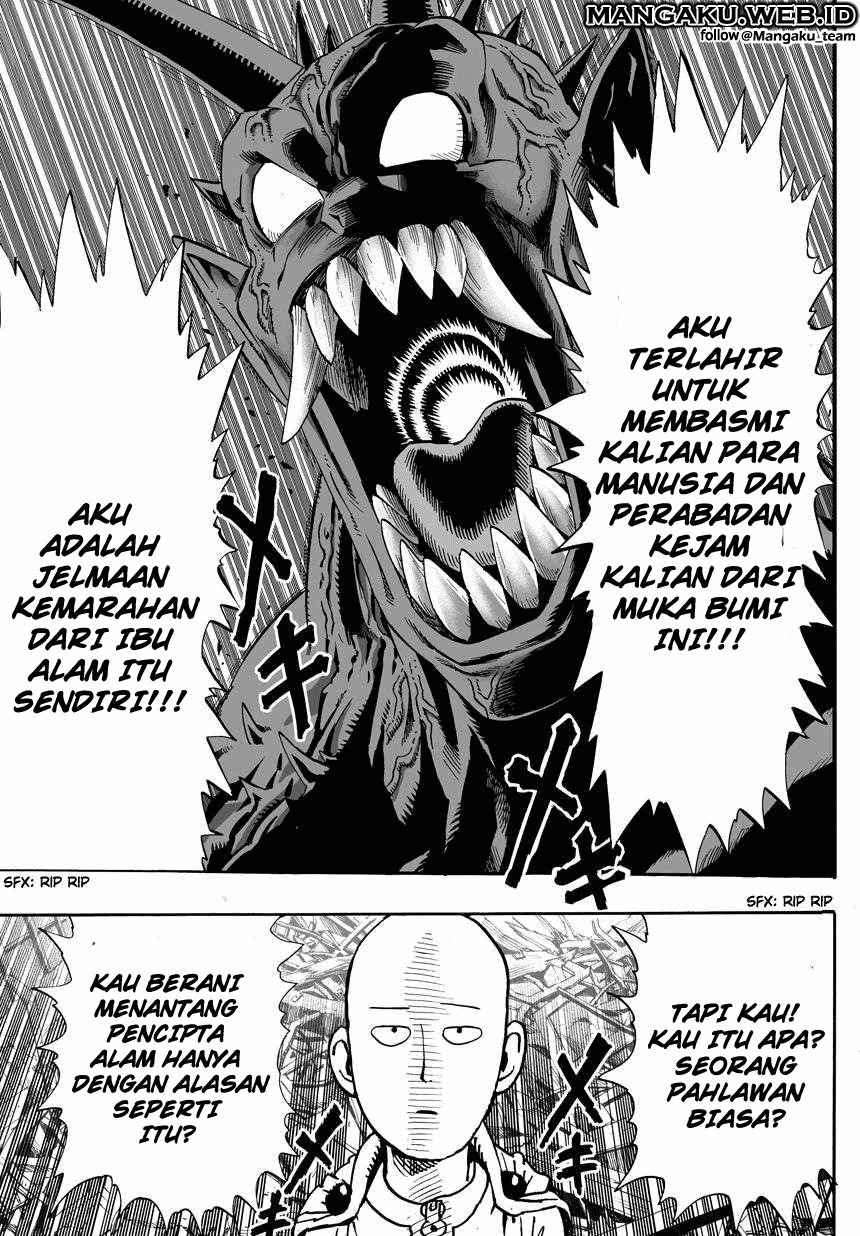 Chapter 1 - halaman 16