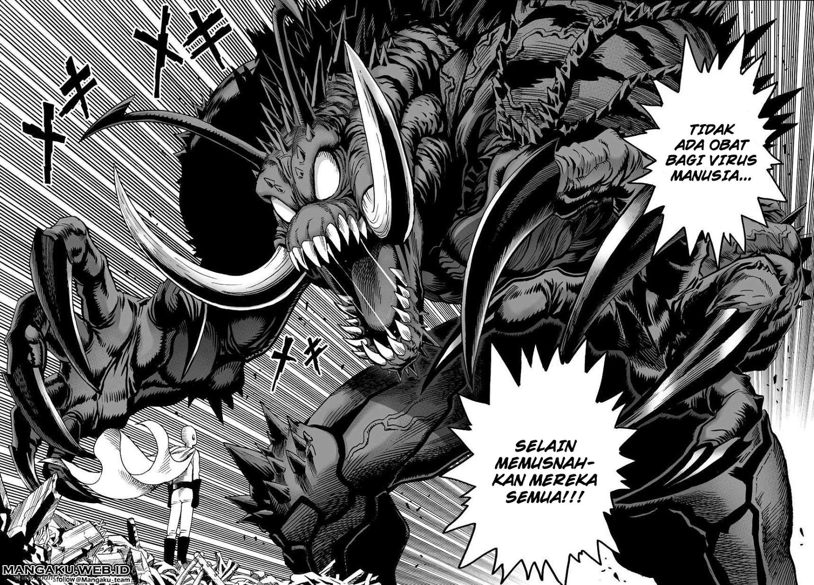 Chapter 1 - halaman 17