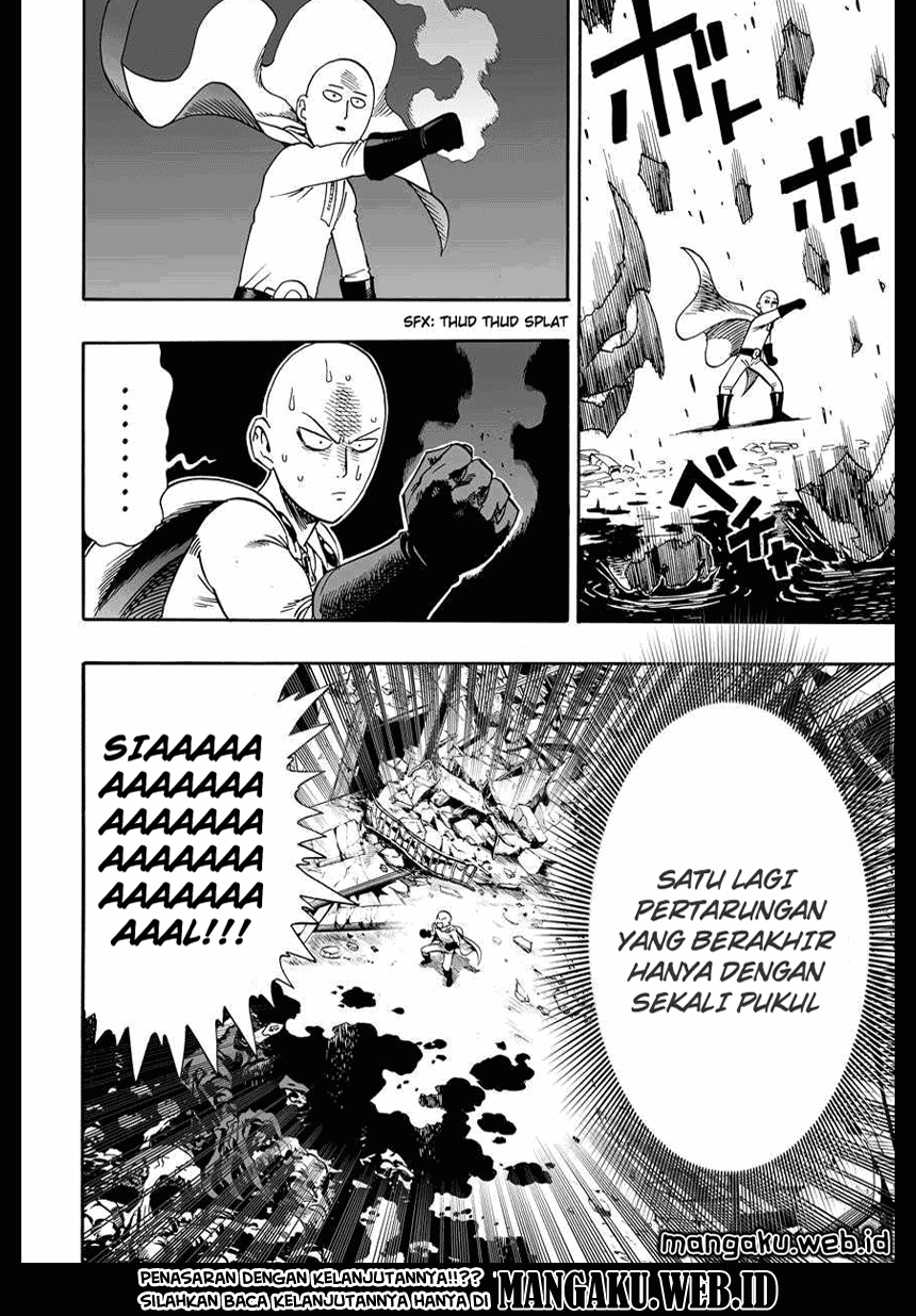 Chapter 1 - halaman 19