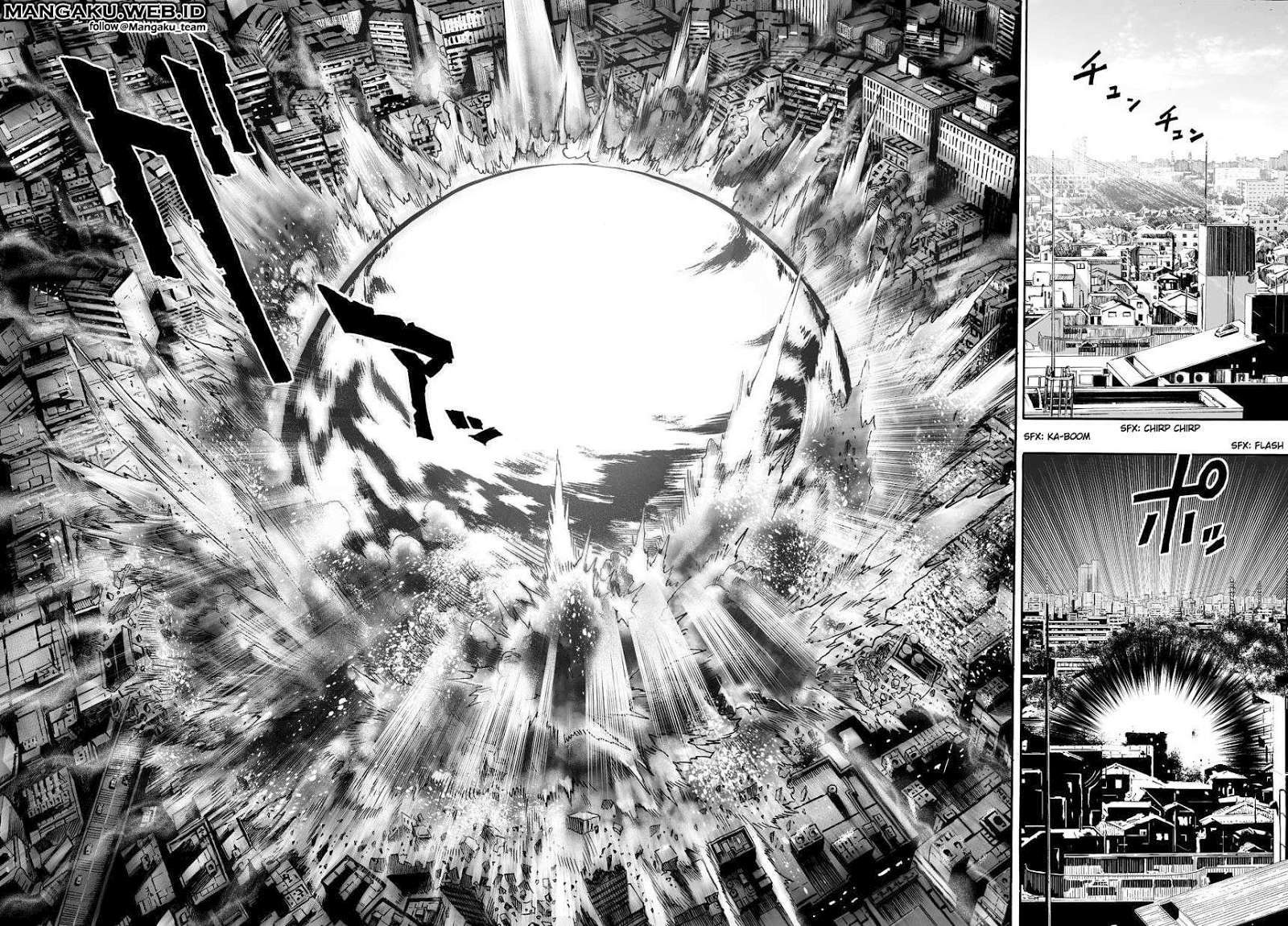 Chapter 1 - halaman 3
