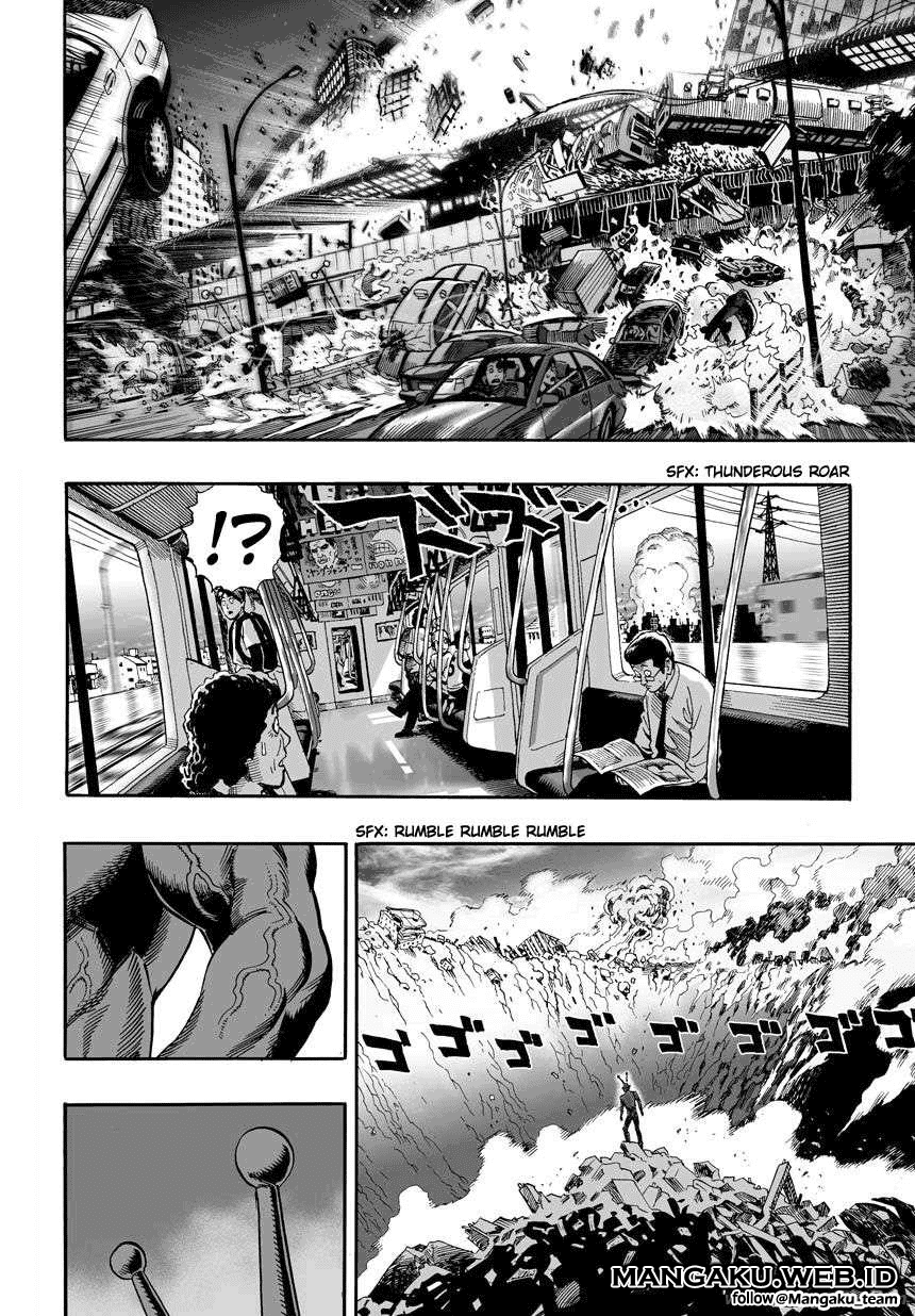 Chapter 1 - halaman 4