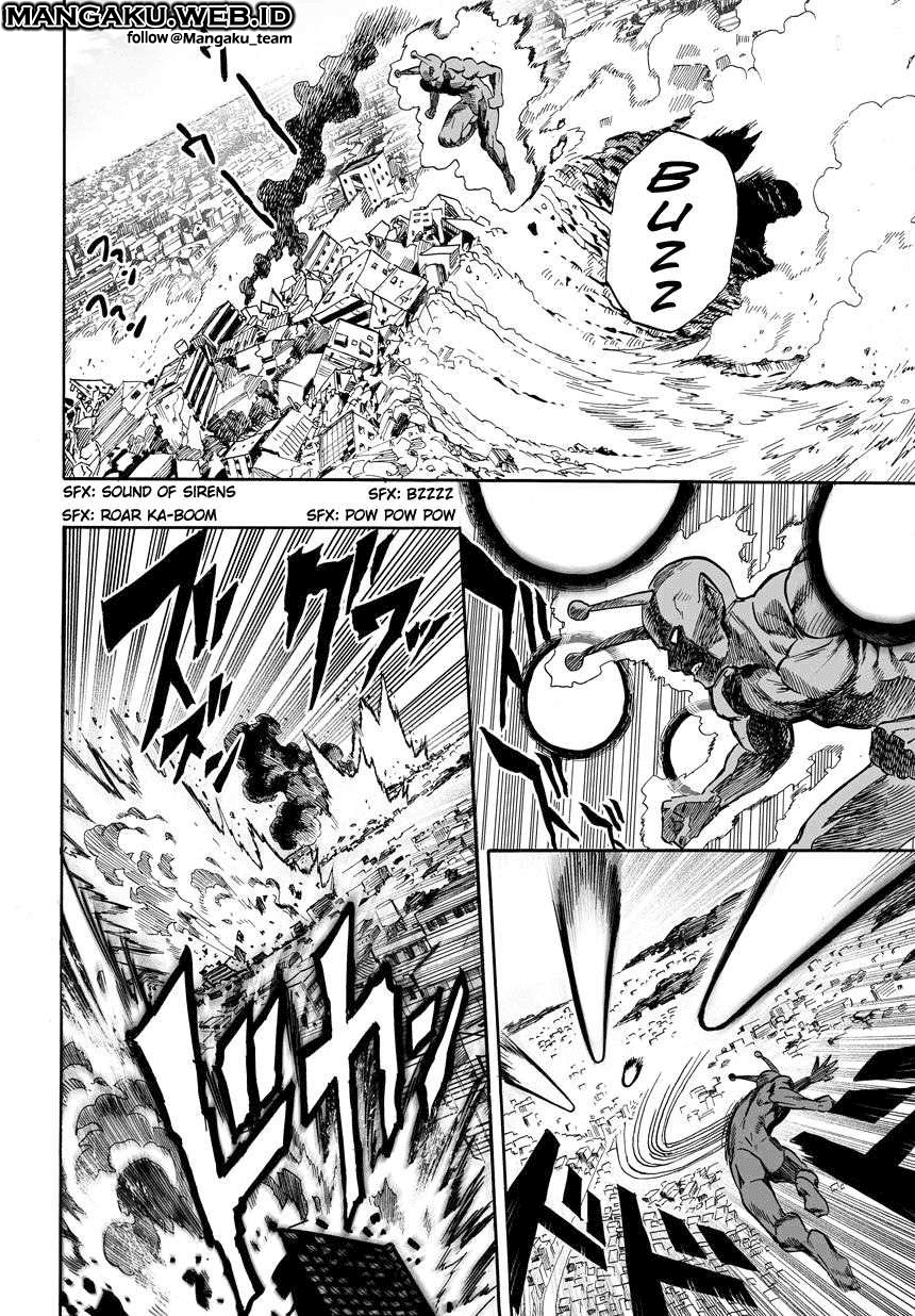 Chapter 1 - halaman 6