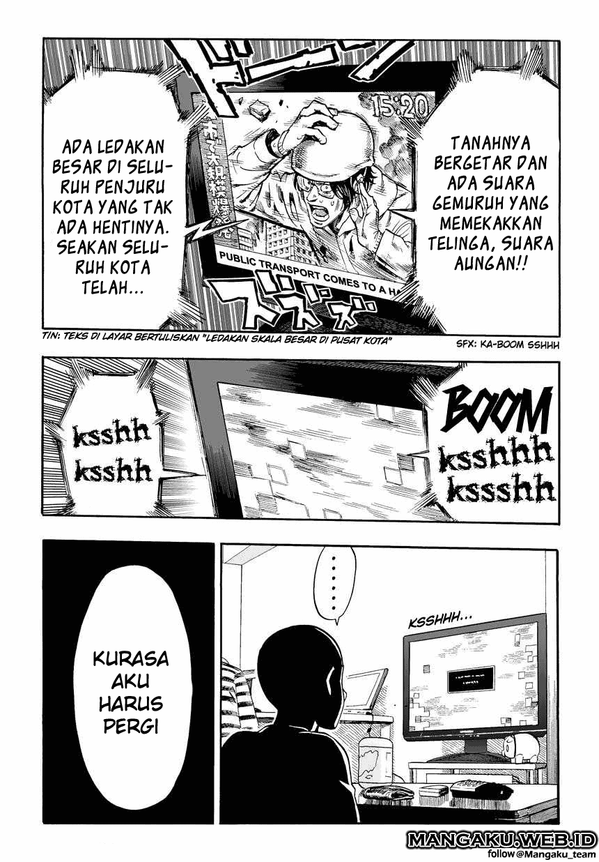 Chapter 1 - halaman 7