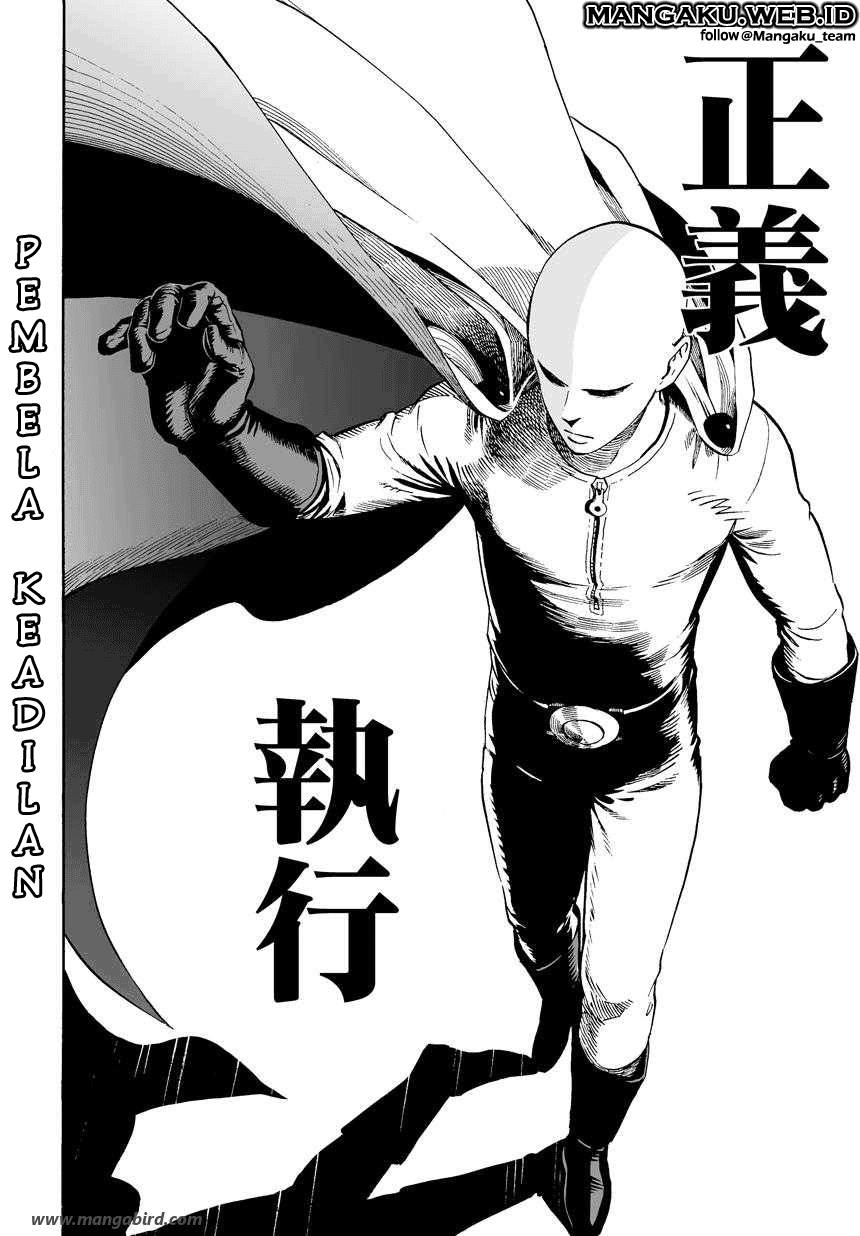 Chapter 1 - halaman 8
