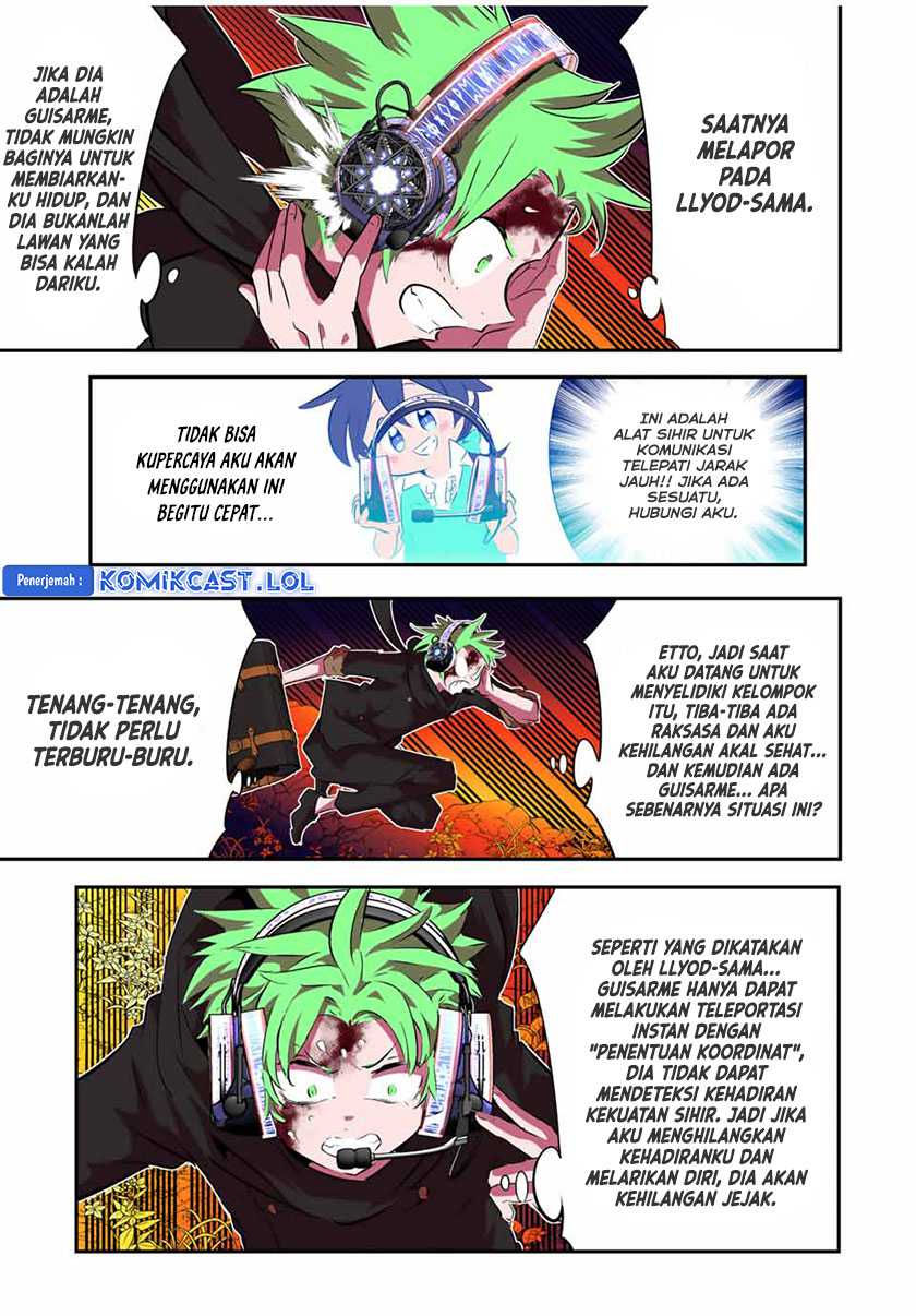 Chapter 153 - halaman 13
