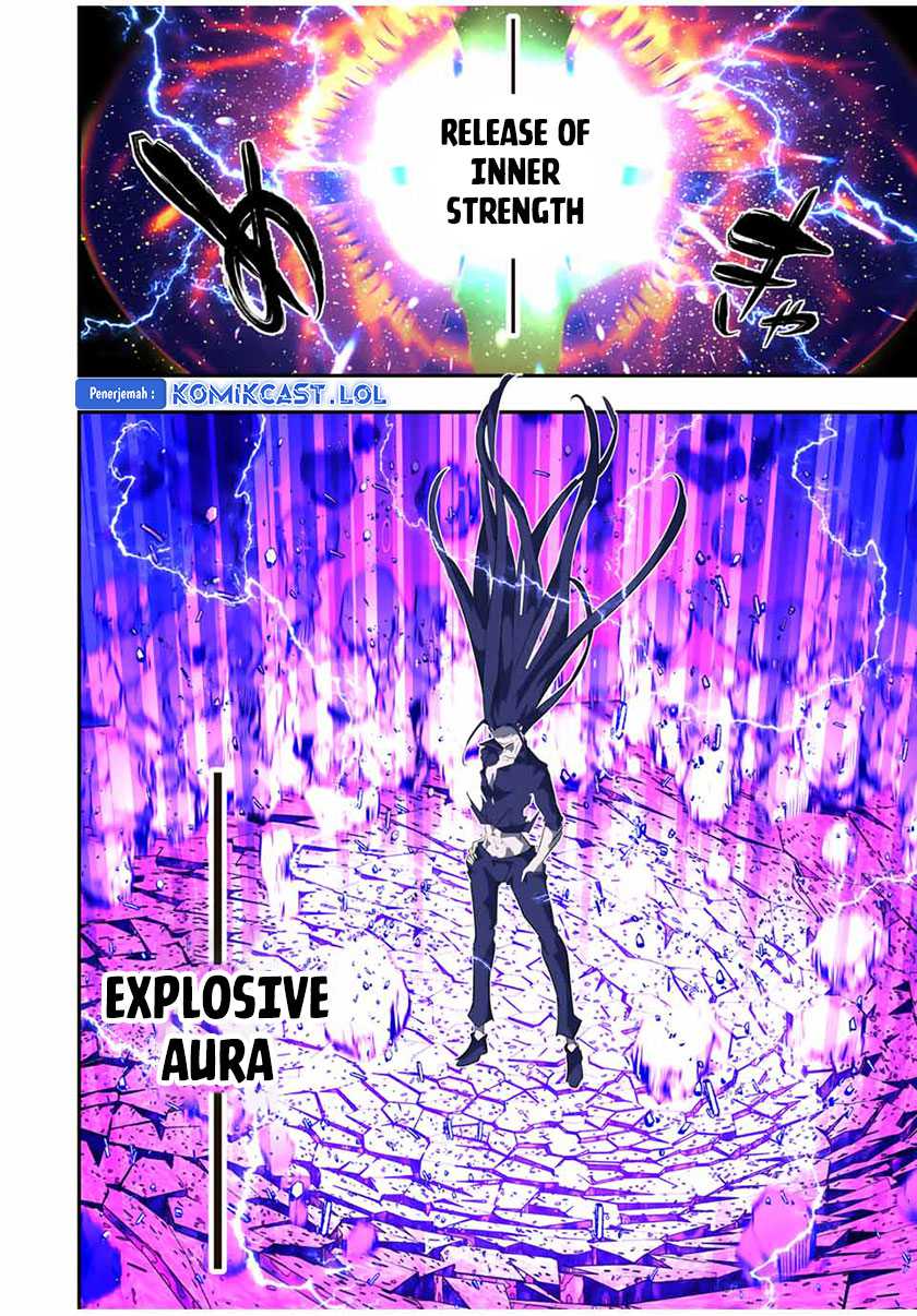 Chapter 153 - halaman 20